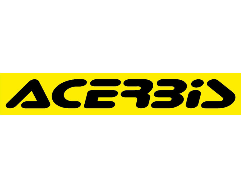 Acerbis 2043750006 06-08 Kawasaki KX450F Radiator Shroud - Green - Photo - Primary