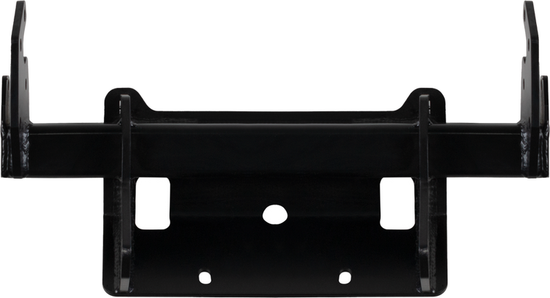 Open Trail 459-6345 459-6345 UTV PLOW MOUNT