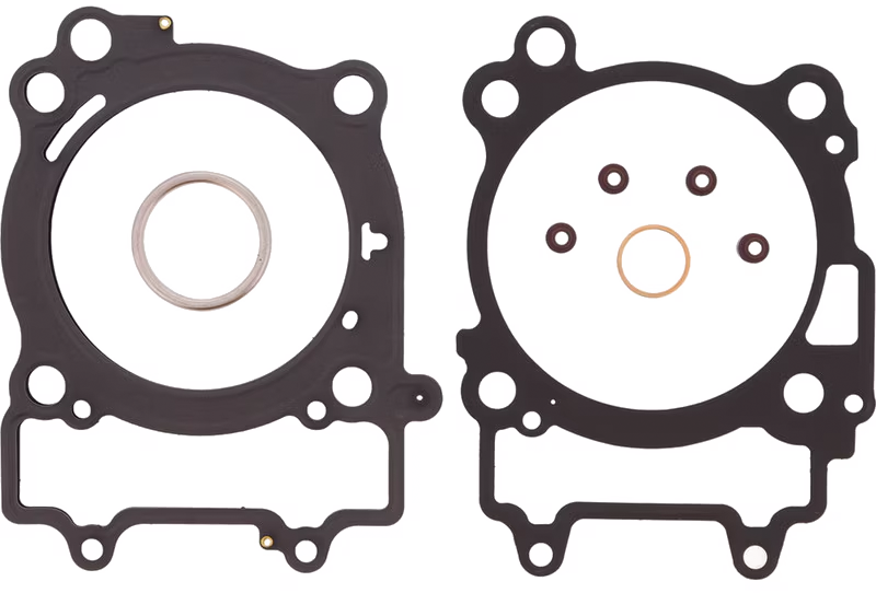 Vertex TOP END Gasket Kit POL - 8100065 Polaris Ranger 570 2012