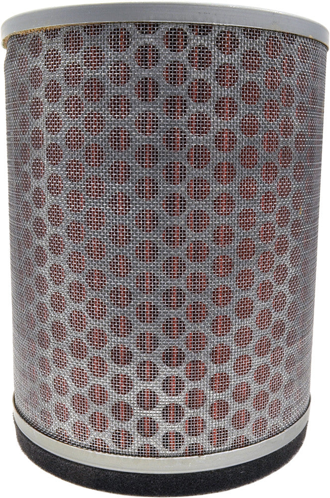 Emgo Air Filter - 12-91140 Honda CBR1000RR 2004-2007