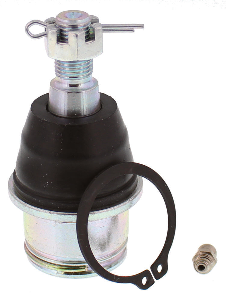 All Balls 242-1043H 42-1043-HP HD BALL JOINT