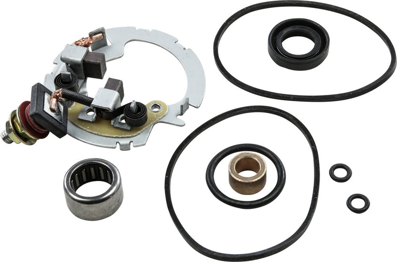 Fire Power 26-1160 414-54011 STARTER BRUSH KIT