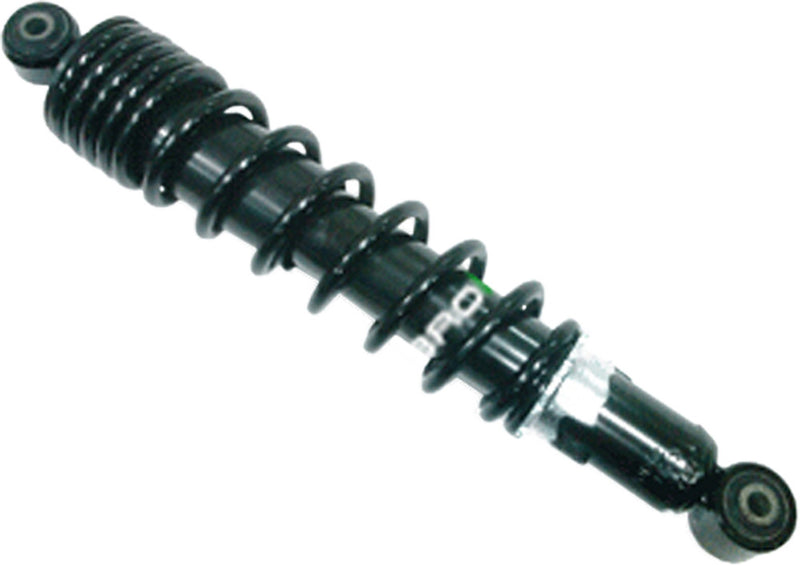 Bronco GAS Shock Front - AU-04308 Suzuki KingQuad 2005-2018