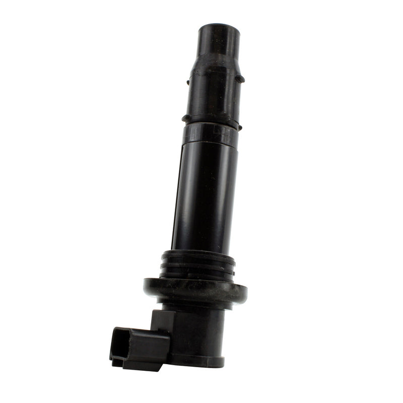 Rm Stator Ignition Stick CAP Coil - RM06011-S314 Yamaha WR 250 2008-2020