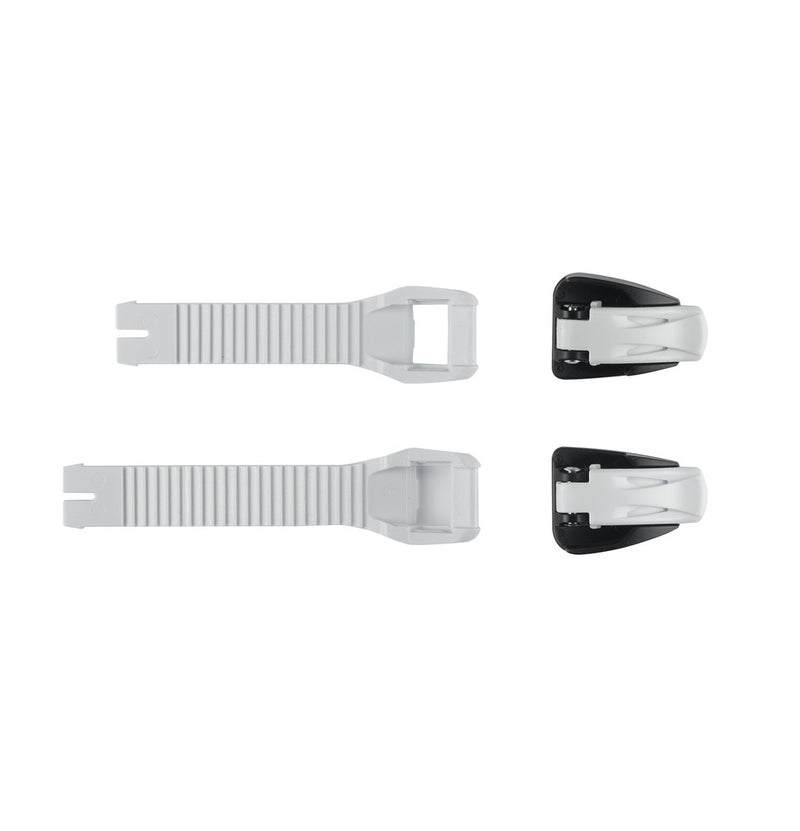 Gaerne 480-0011 4503-004 SG-J BOOT BUCKLE KIT SZ 01-06
