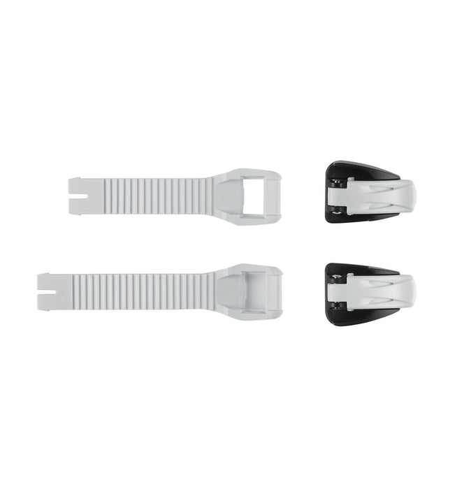 Gaerne 480-0011 4503-004 SG-J BOOT BUCKLE KIT SZ 01-06