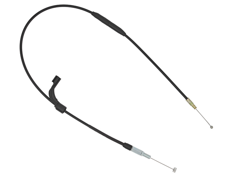 Sp1 Throttle Cable AC - SM-05281 For Arctic Cat Snowmobiles 2019-2022 | Yamaha Snowmobiles 2019-2021