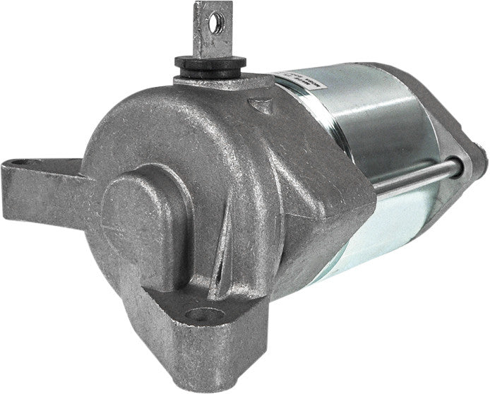 Fire Power Starter Motor - 410-54140 Yamaha WR 450 2003-2006