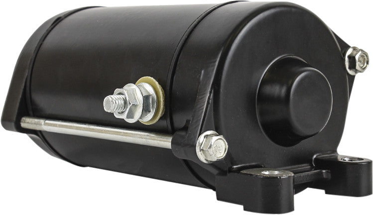 Fire Power Starter Motor - 410-54177 Kawasaki 650 1987-2018
