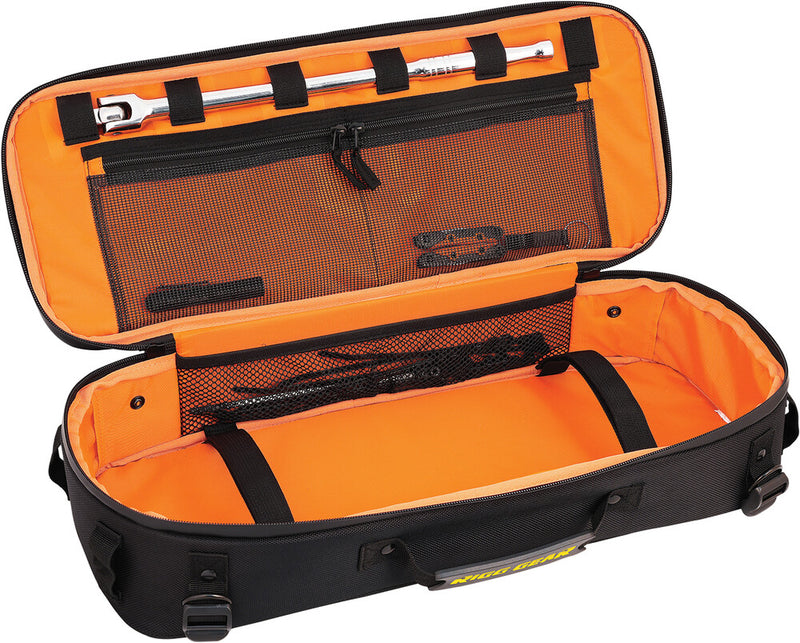 Nelson Rigg 270-3517 RG-1080 TRAILSEND TOOL BAG SET