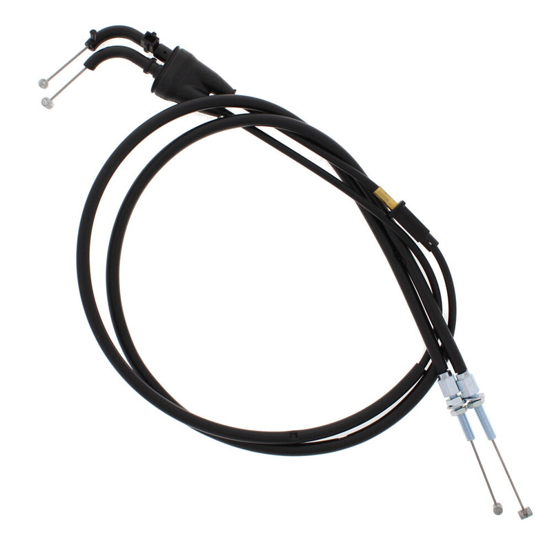 All Balls Throttle Cable - 45-1030 Kawasaki KX 250 / KX 450 2013-2016
