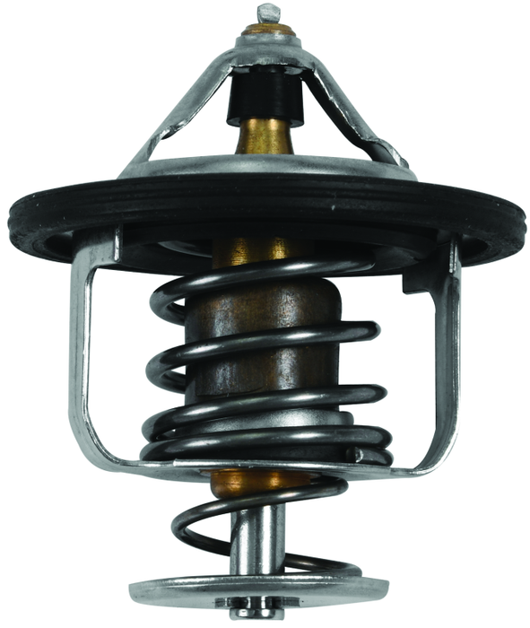 QuadBoss 401393 16-19 Polaris General 1000 EPS Thermostat - Photo - Primary