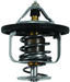 QuadBoss 401393 16-19 Polaris General 1000 EPS Thermostat - Photo - Primary