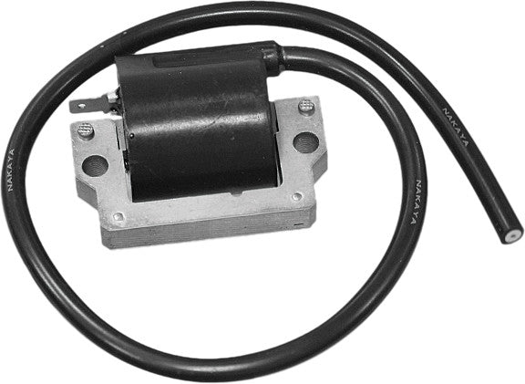 Sp1 Coil External - 01-143-50
