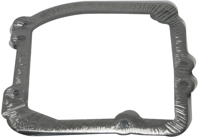 Cometic 68-9516-032AFM C9516-032AFM TRANS TOP COVER GASKET EVO/TWIN CAM 10/PK OE#34824-79