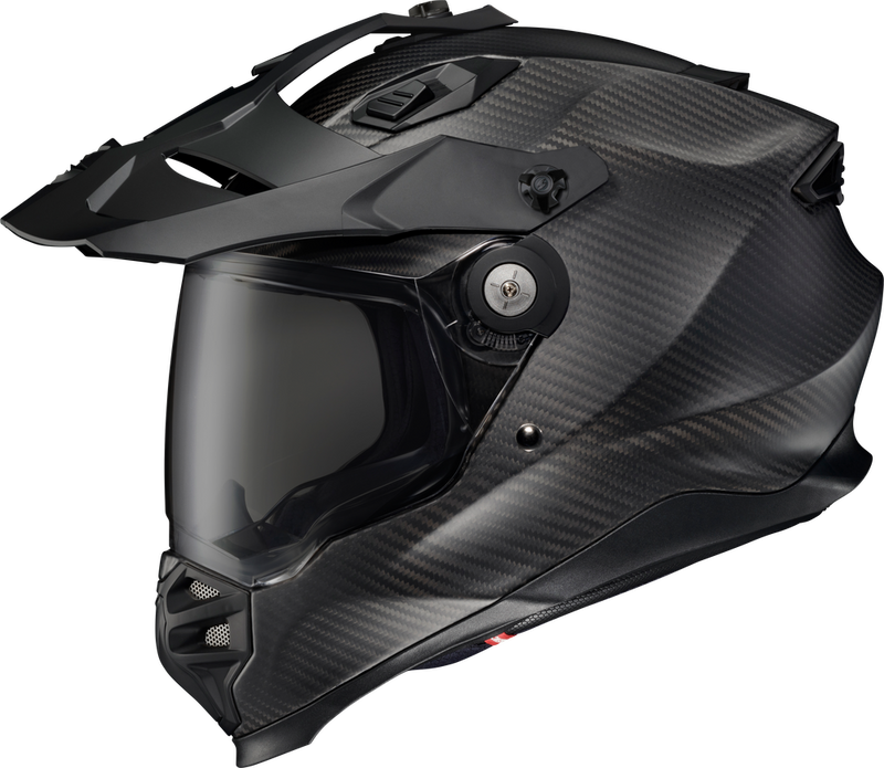 Scorpion Exo XT9000 Helmet