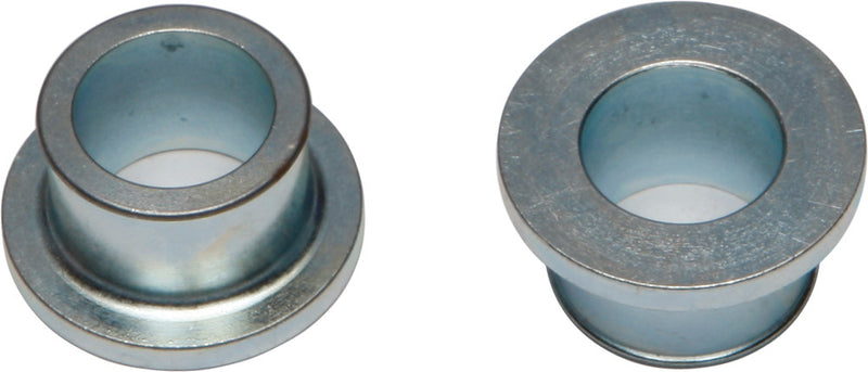 All Balls Rear Wheel Spacer Kit - 11-1076 For Suzuki Dirt Bikes 2002-2023 | Yamaha YZ 80 / YZ 85 / YZ 65 1993-2025