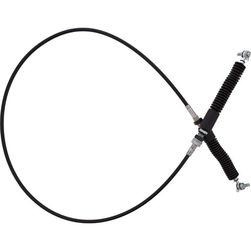 All Balls UTV Shift Cable POL - 45-5006 Polaris RZR 2010-2014