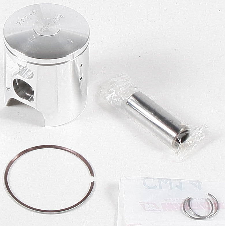 Wiseco Piston Kit PRO-Lite 47.50/Standard - 805M04750 Yamaha YZ 85 2002-2021