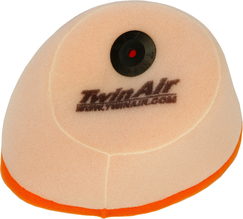 Twin Air Air Filter - 151115 Kawasaki KX 125 / KX 250 1997-2001
