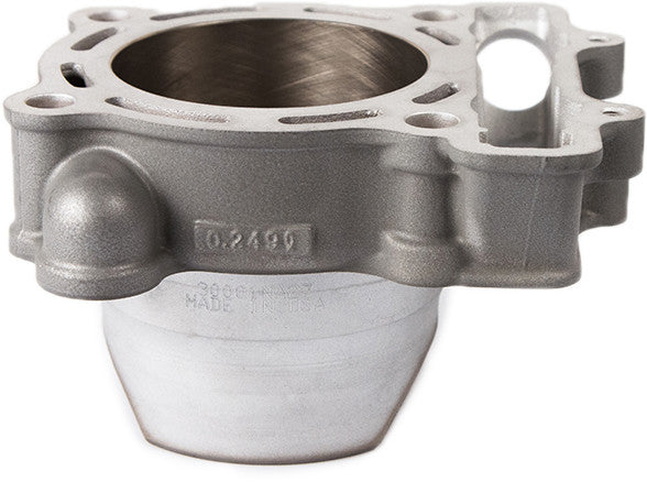 Cylinder Works Cylinder Only 77.00/Standard - 30001 For Kawasaki KX 250 2004-2008 | Suzuki RMZ 250 2004-2006