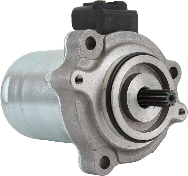 Fire Power 26-63004 430-58007 SHIFT MOTOR