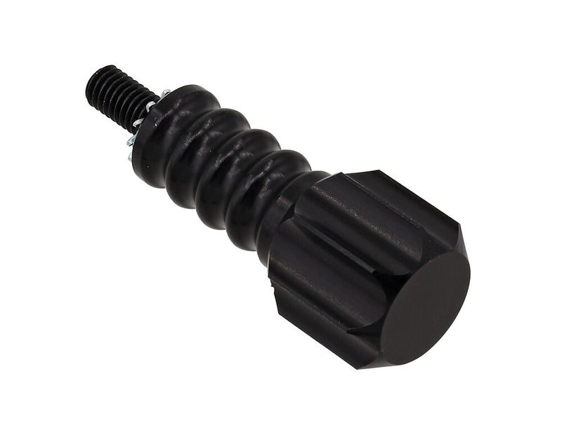 Sp1 Seat Screw - SM-12753 For Arctic Cat Snowmobiles 2012-2023 | Yamaha Snowmobiles 2014-2023