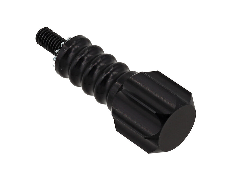 Sp1 12-18623 SM-12753 SEAT SCREW
