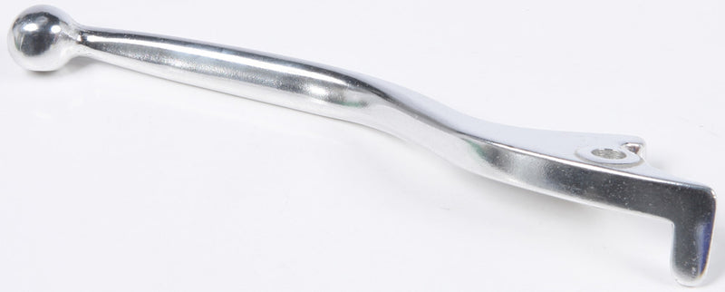 Fire Power Brake Lever Silver - 020-0243 Honda CMX250C Rebel 1996-2009