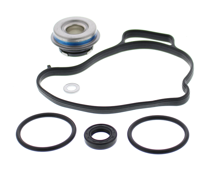 Vertex Water Pump Rebuild Kit - 721322 Can-Am Maverick 2017-2025