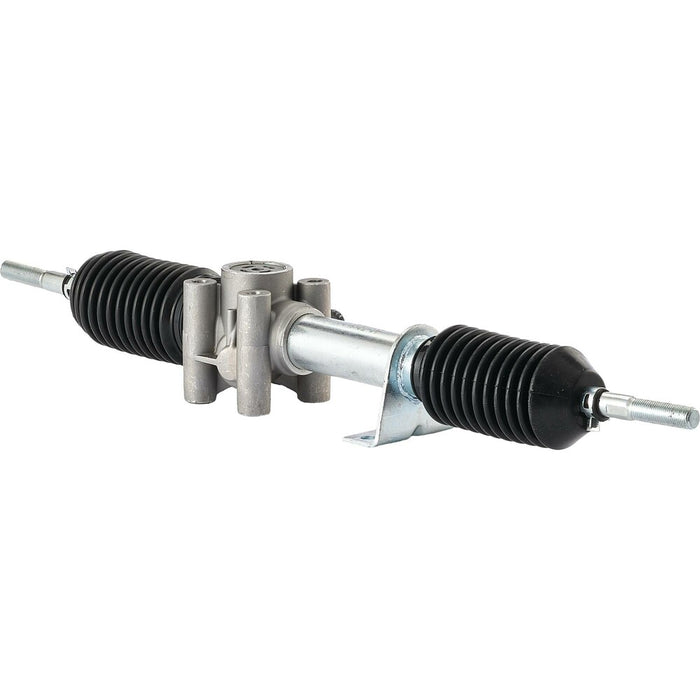 All Balls 251-4037 51-4037 STEERING RACK ASSEMBLY CAN AM
