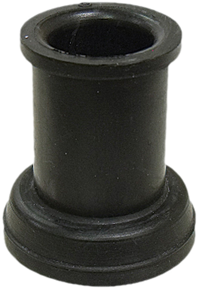 Sp1 44-89401 SM-08124 TRAILING ARM BUSHING S-D