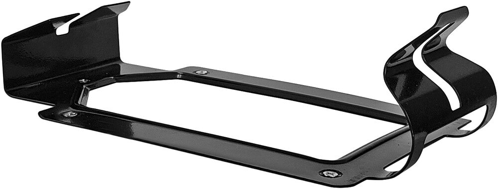 Risk Racing 05-1094 399 UNIVERSAL JUG FLOOR MOUNT