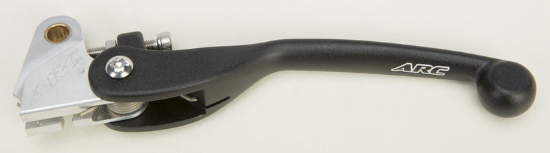 Arc Clutch Lever Aluminum - AC-CL-301 For Kawasaki KX 250 / KX 450 2005-2020 | Yamaha YZ 250 / YZ 450 2001-2008 | Suzuki RMZ 250 2005-2006