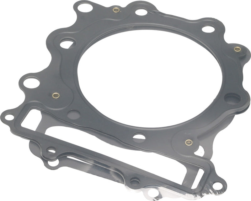 Cometic TOP END Gasket Kit 103MM - C3216 Honda XR650L 1993-2012