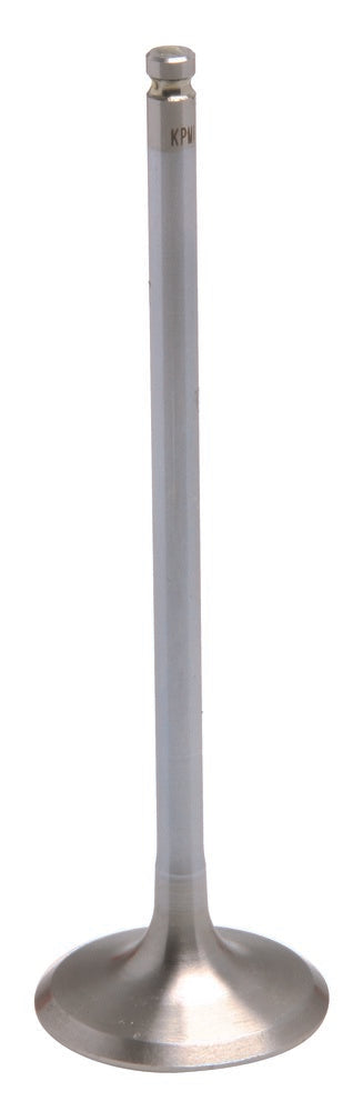 Kpmi White Diamond Intake Valve - 40-41612H Kawasaki KX 250 2020-2021