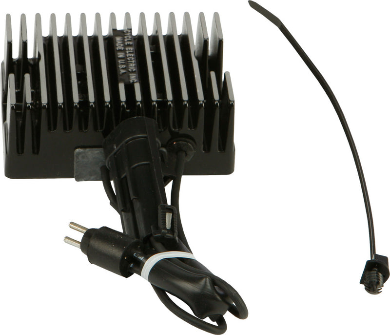 Cycle Electric Regulator XL - CE-210 For Harley Sportster 2004-2006