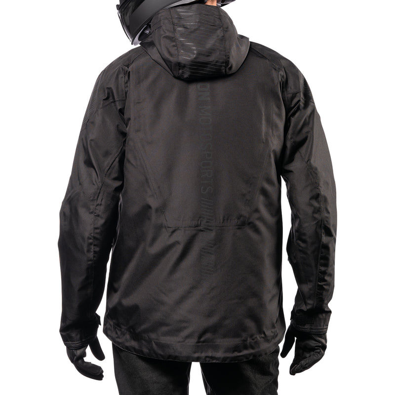 ICON PDX3™ Jacket