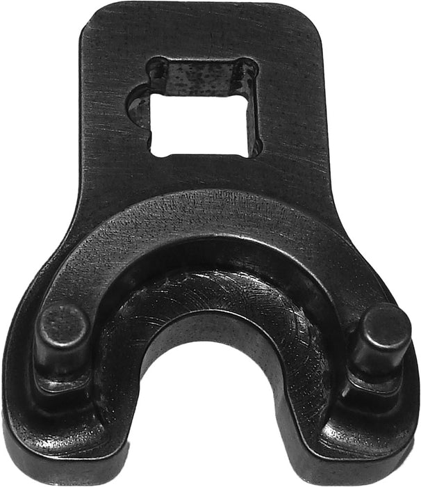 Fox 530-9149 398-00-558 FLOAT 3 SHOCK SEALHEAD TOOL