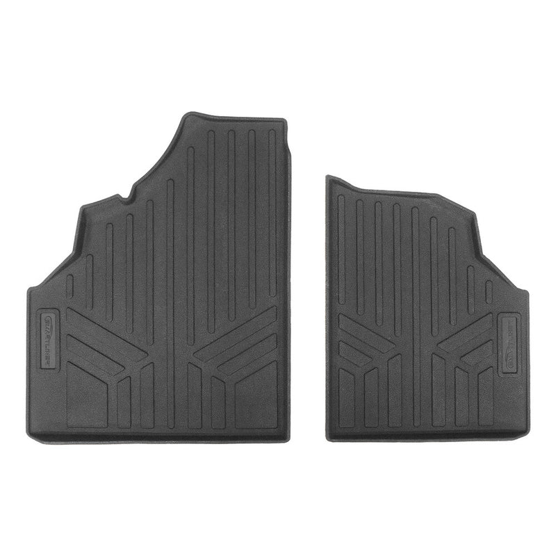 Smartliner 17-0125 UA0132 FLOOR LINER FIRST ROW