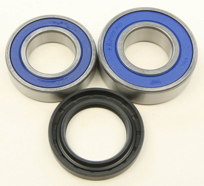 All Balls 22-51719 25-1719 FRONT WHEEL BEARING KIT