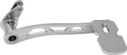 Kuryakyn 9648 Girder Brake Pedal With Lowers Chrome - Photo - Primary