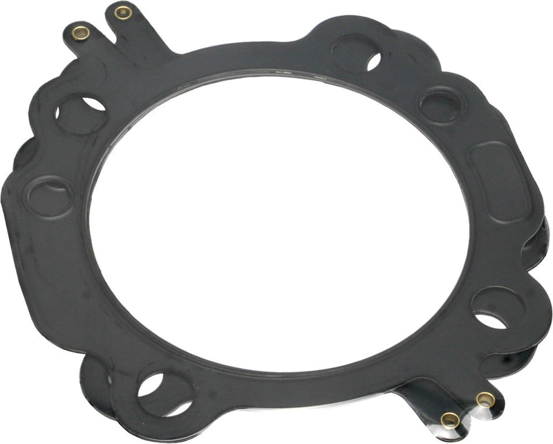 Cometic 68-10081-036 C10081-036 HEAD GASKETS TWIN COOLED 3.875" .036"MLS 2/PK