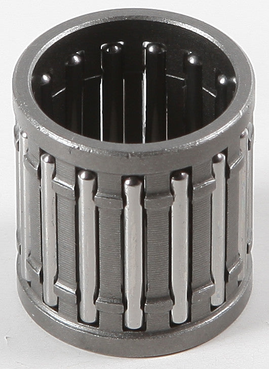 Wiseco B1022 B1022 TOP END BEARING 18X22X23.6 KAW