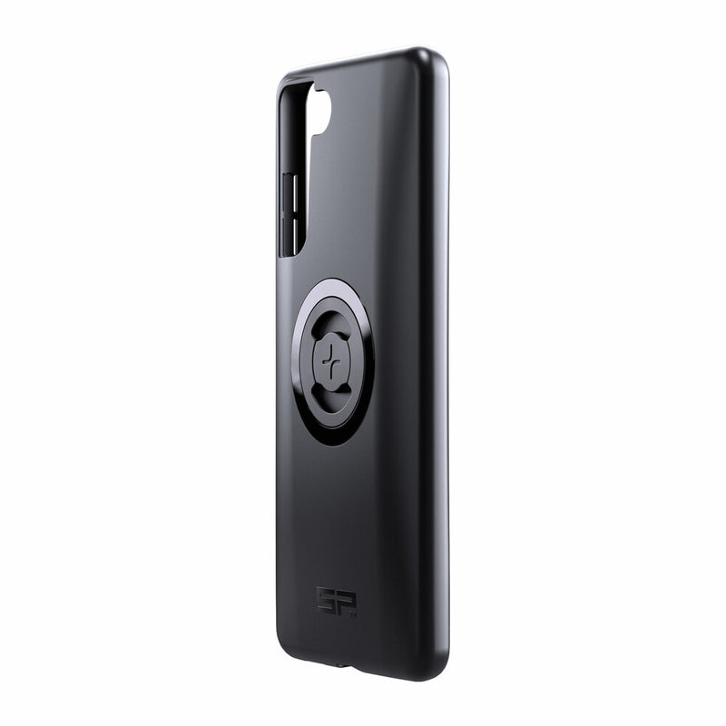 Sp Connect 194-52653 52653 PHONE CASE SPC+ SAMSUNG GALAXY S21 FE