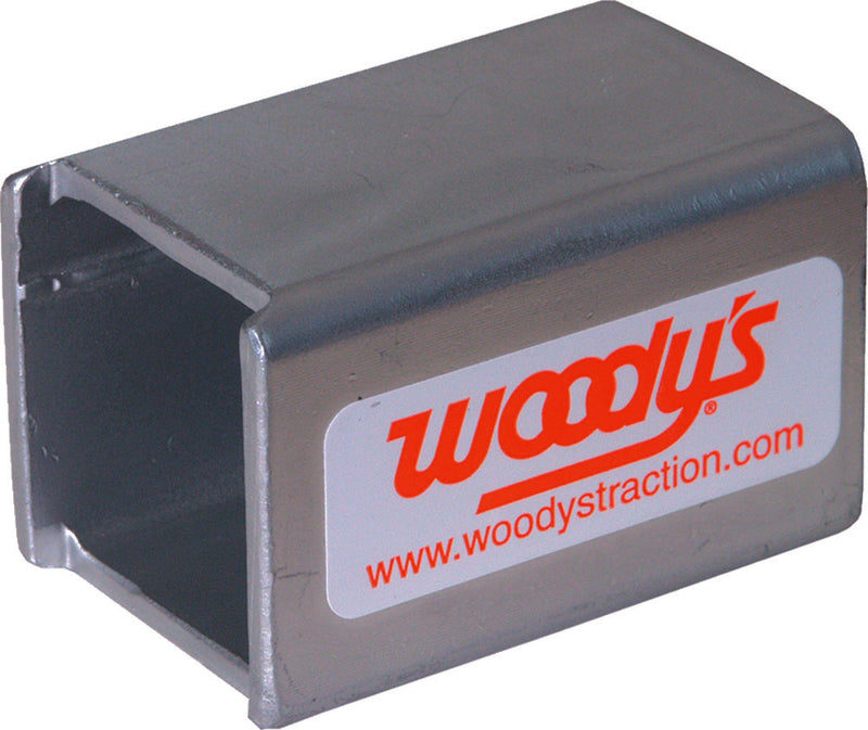 Woody's 18-3986 SPI-TOOL-5 INDEXING TOOL FOR SQUARE SUPPORT PLATES