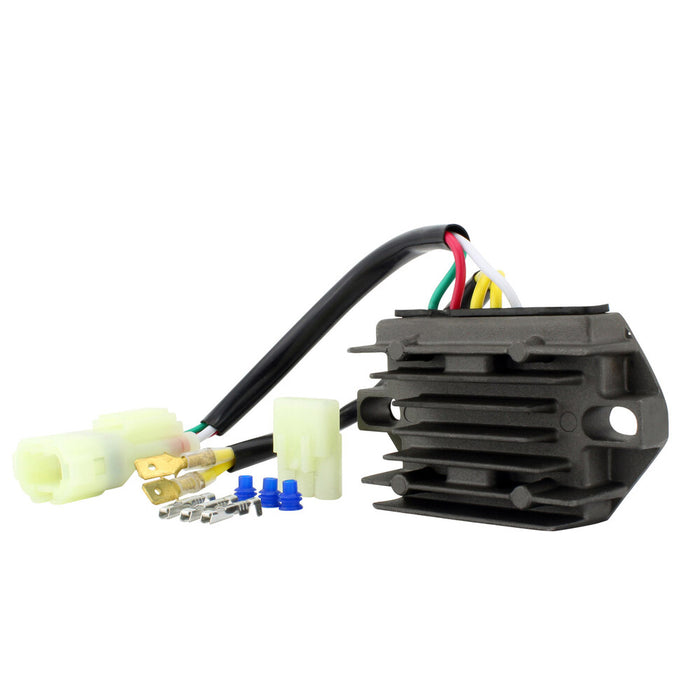 Rm Stator 97-0201 RMS020-107288 VOLTAGE REGULATOR