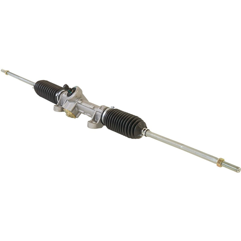 All Balls Steering Rack Assembly - 51-4049 Yamaha UTVs 2014-2025