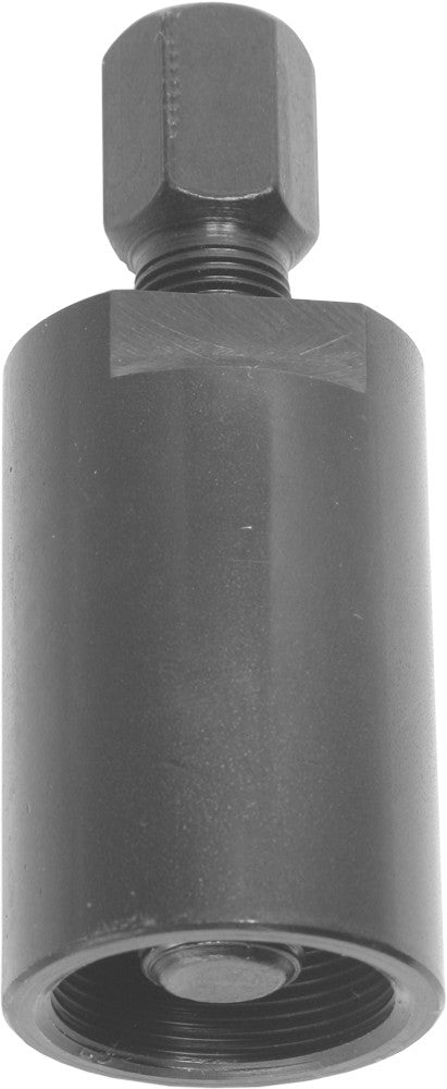 Dss Magneto Flywheel Puller - MP-29 For Kawasaki Watercraft 1987-2006 | Suzuki 400 Bandit 1991-1993