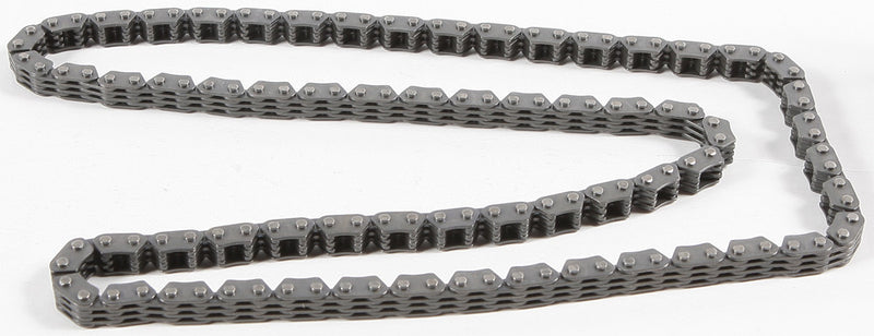 Wiseco CAM Chain - CC010 Kawasaki 400 4x2 / 400 2003-2006